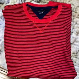 brand new tommy hilfiger long sleeve